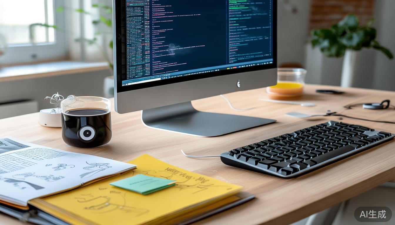 挑战游戏官网_挑战官方网站_如何在TP官网下载app正版中实现创新挑战?