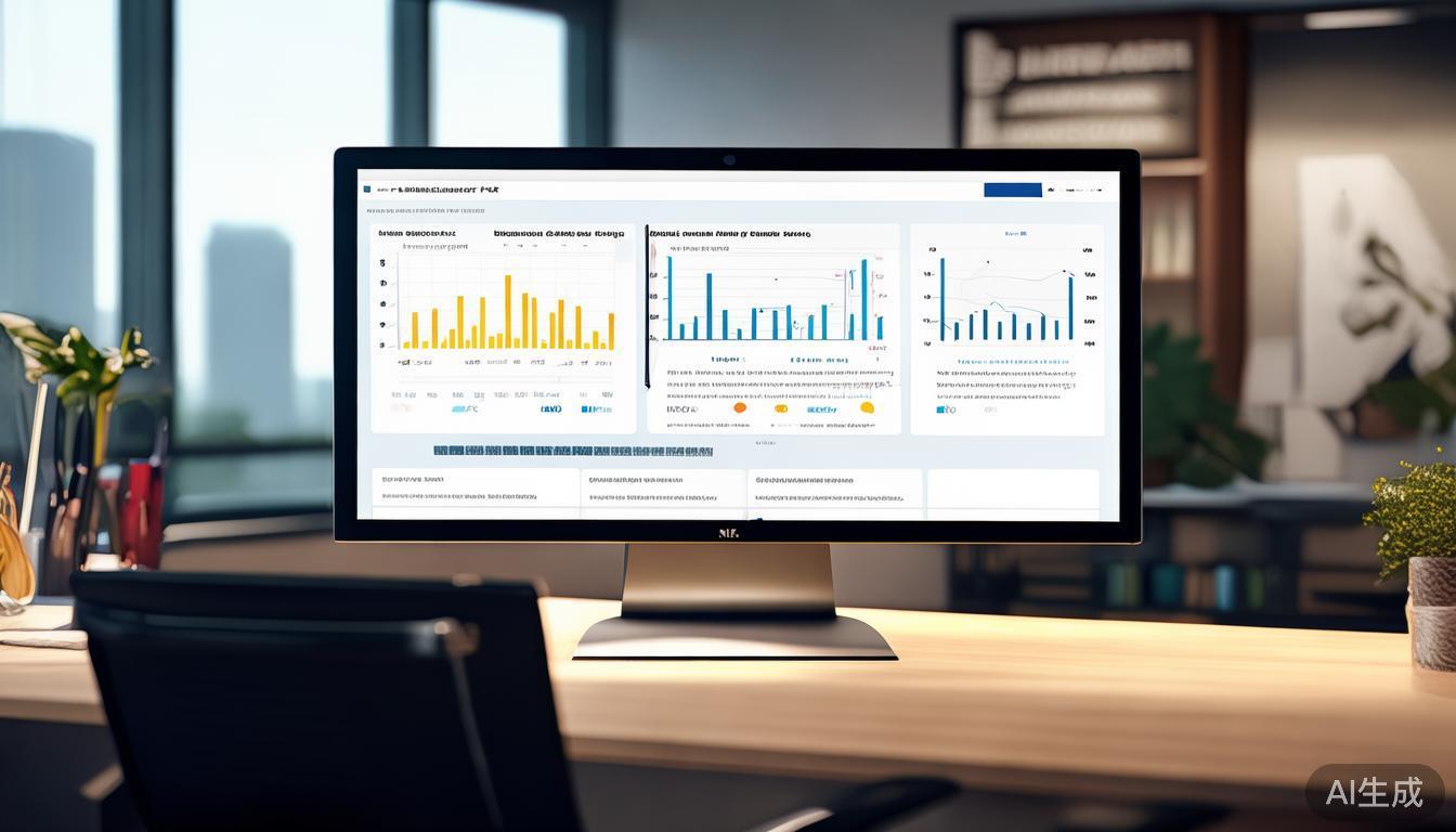 如何通过2025 TP官网最新版本分析业务数据_业务数据分析_业务数据分析模型