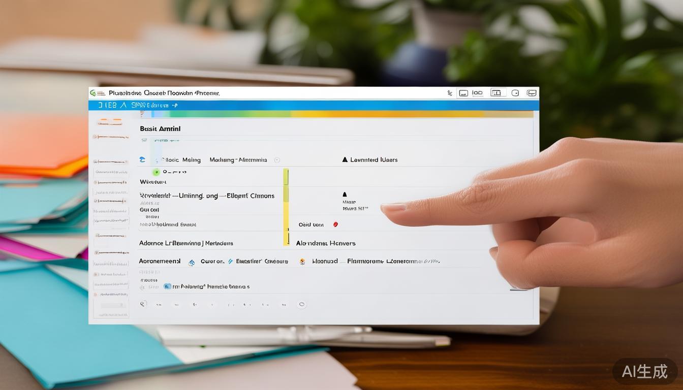 mp4剪辑器官方下载_爱可视官方客服_如何使用TP官方下载安卓最新版本2025进行团队培训
