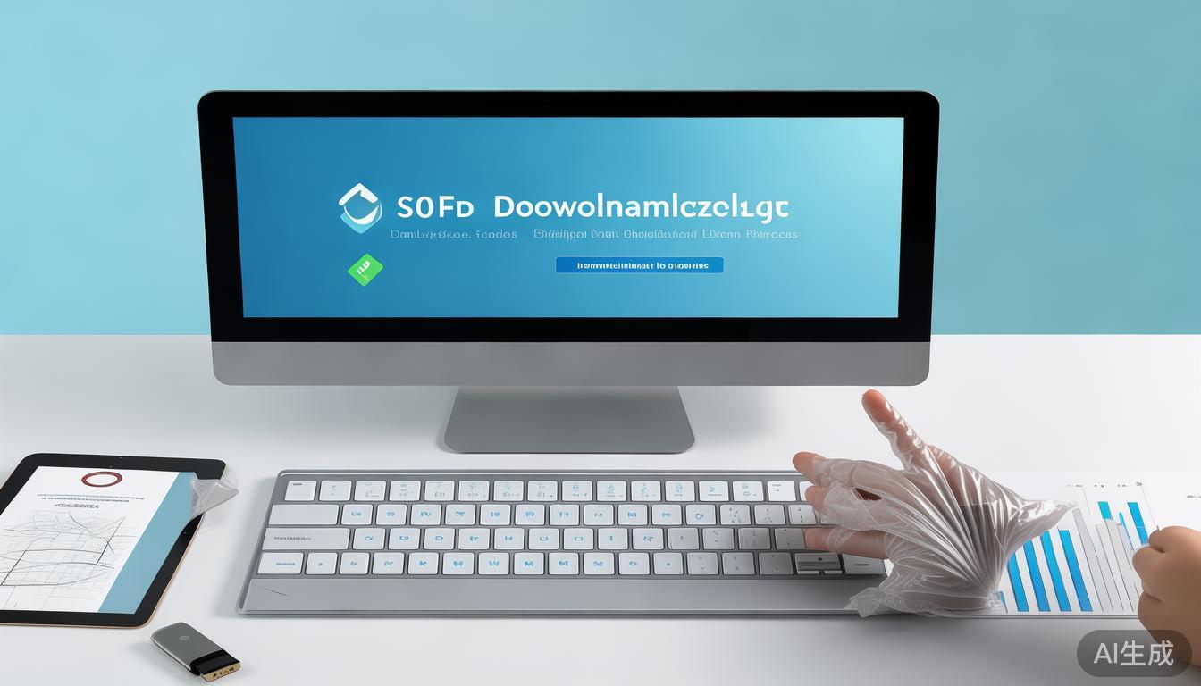 反馈方式是什么意思_反馈策略有哪些_TP官方app下载的市场反馈与策略调整