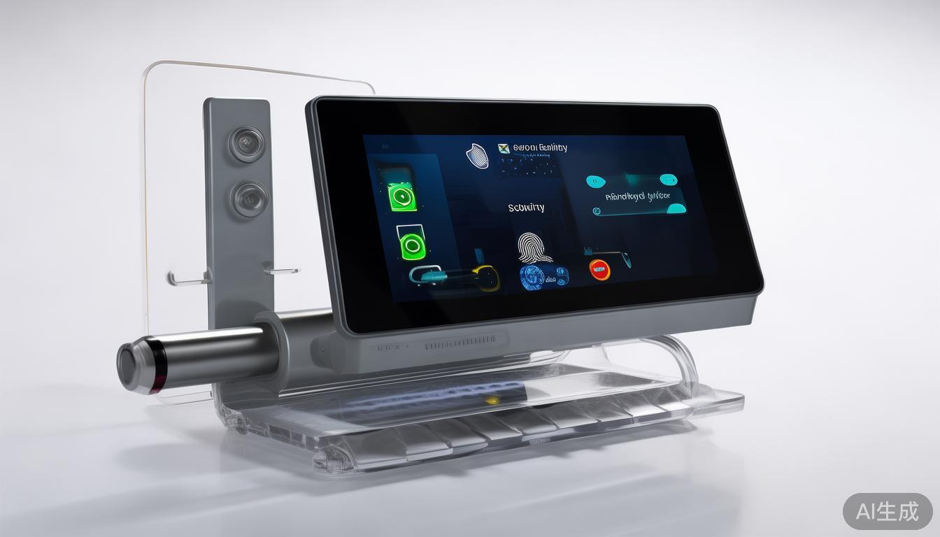 响应式网站是什么意思_响应式网站首页_TP官方网站下载APP的创新能力与市场响应