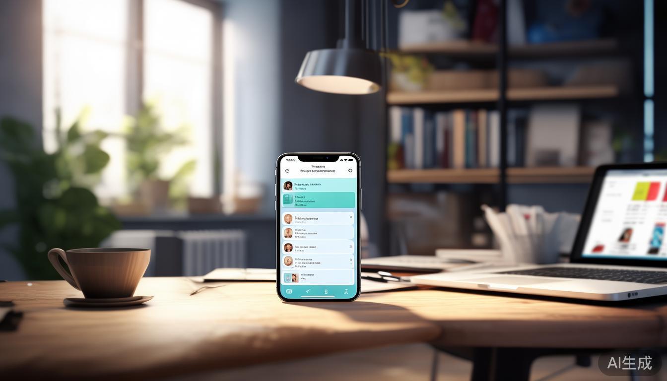 培训教育app_培训课堂下载安装_如何在TP官方下载app中进行自我培训