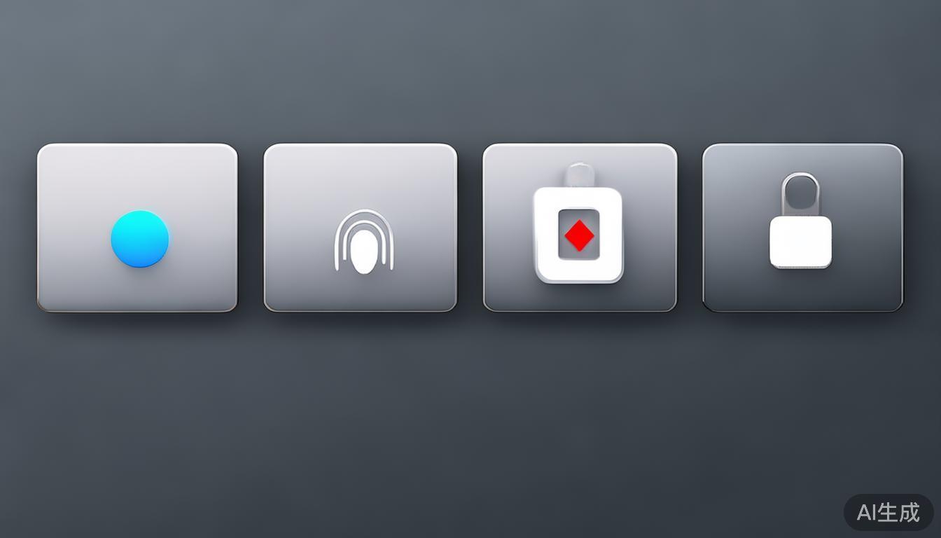 数字资产领域从业者见证TP研究所app全方位持续进步与发展历程