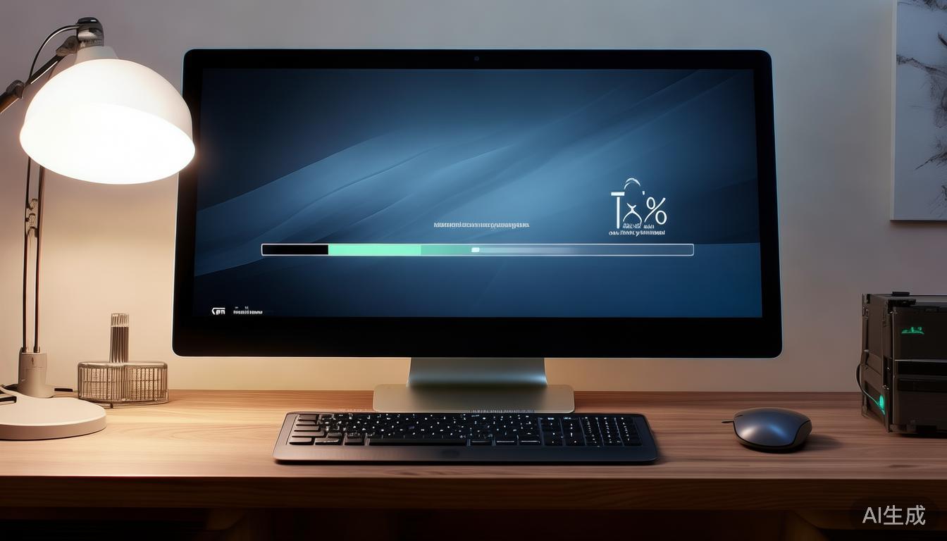 趋势科技(中国)有限公司_趋势集团官网_从TP官方网址下载看软件发展趋势