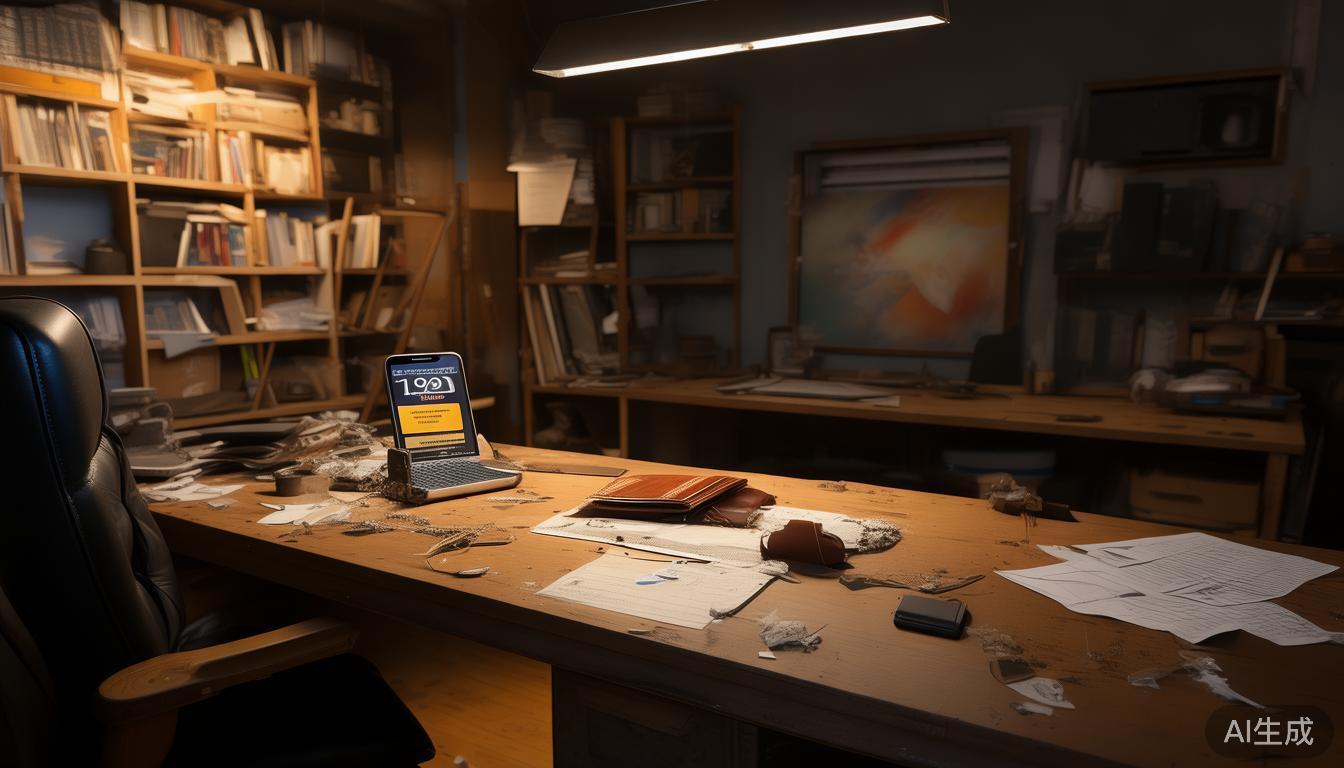 tp钱包的usdt不见了_钱包见底如何发朋友圈_钱包见底是什么意思