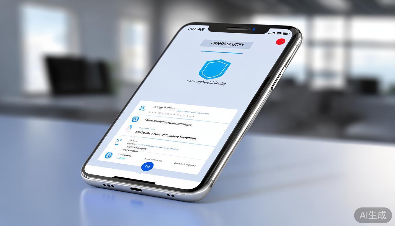TPWallet在现代支付体系作用大：简化流程、提升便利与安全性