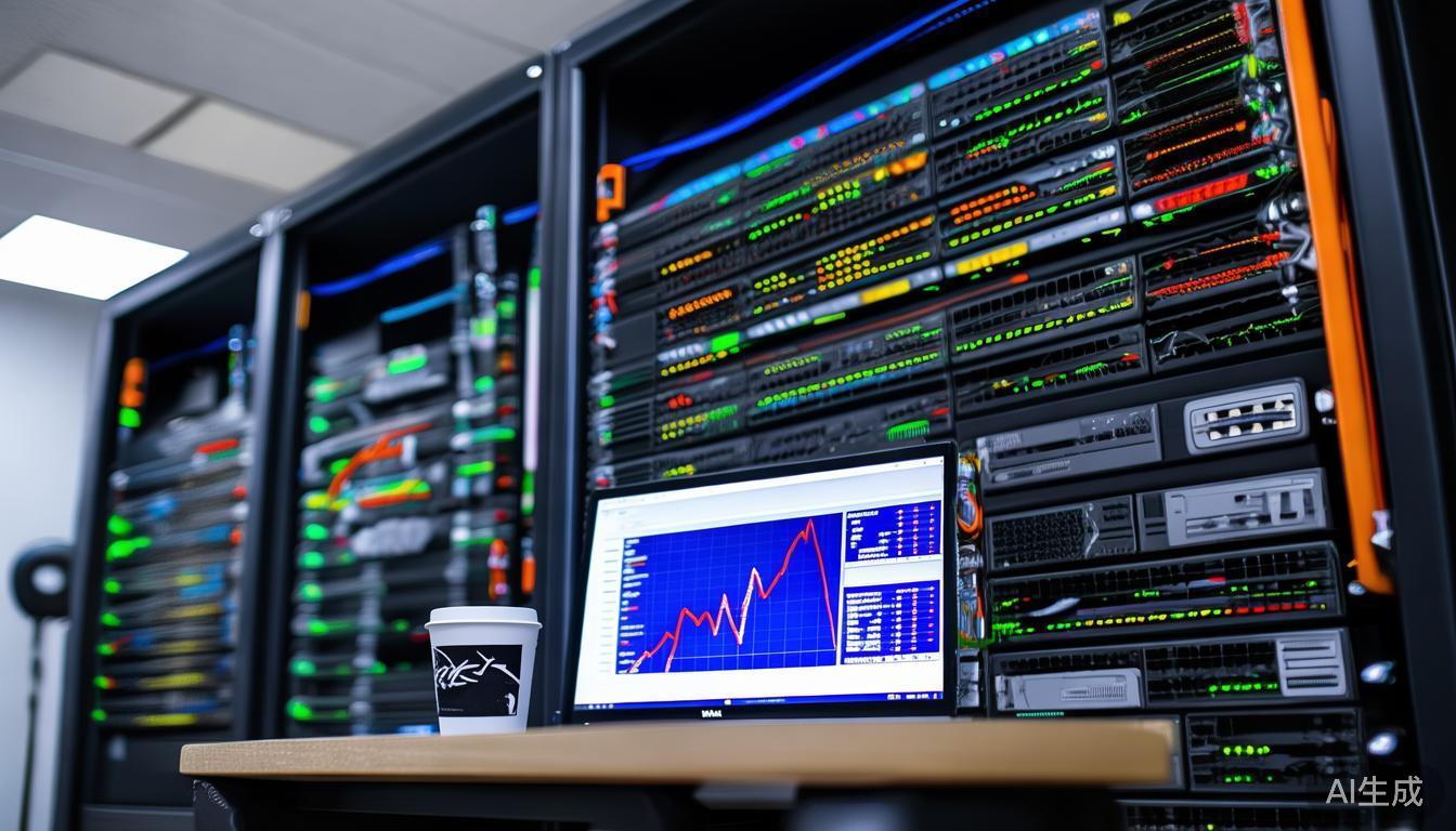 app用户体验图_官方app体验任务是什么_TP官方app用户体验分享