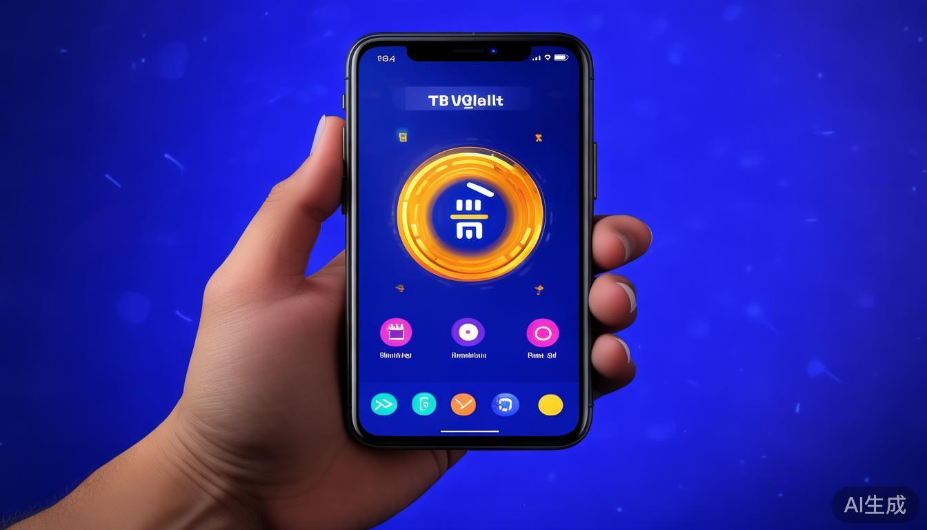 TPWallet优势解析：安全、便捷、生态整合，如何重塑支付市场格局？