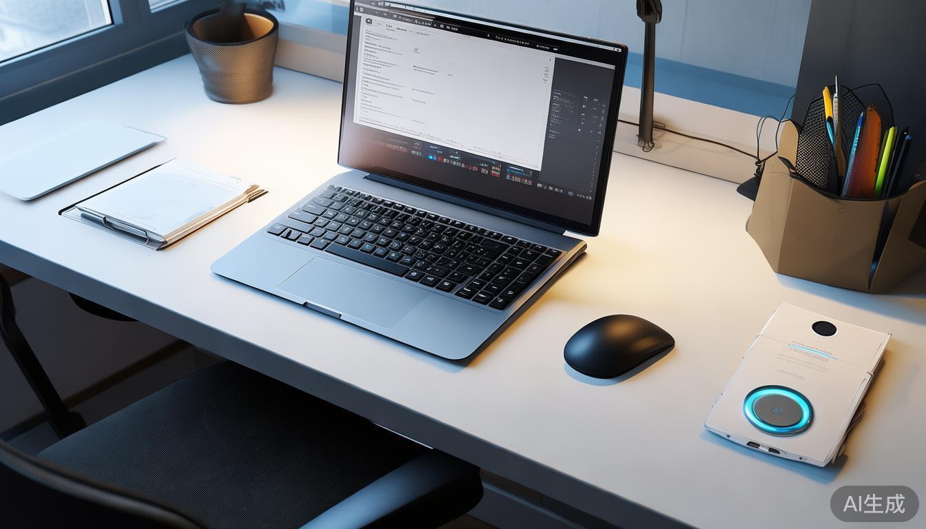 首选app_为什么选择2025 TP官网最新版本作为首选工具？_首选是啥意思