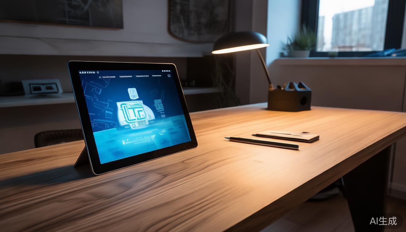 钱包下载app_钱包下载app官网正版_tp钱包app下载