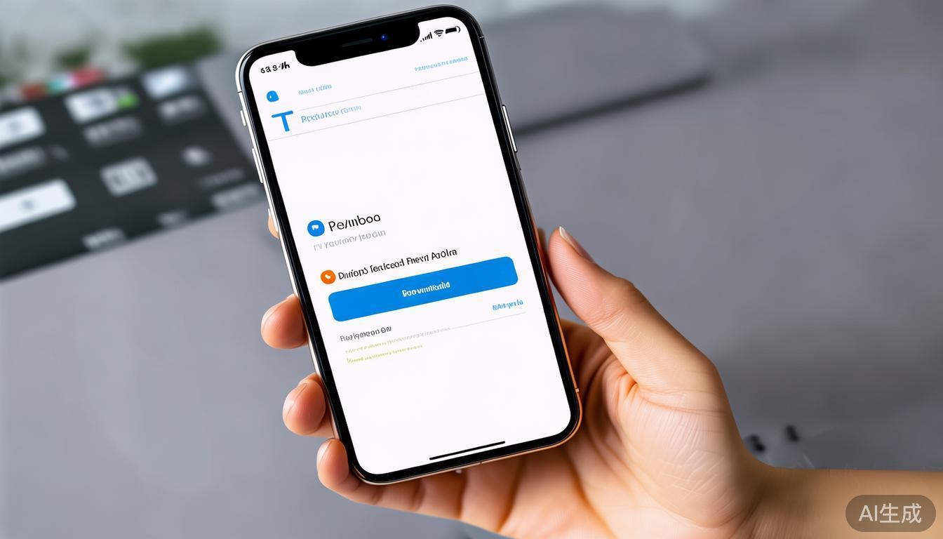 TP官网下载苹果版的安全性与隐私保护分析_苹果手机隐私保护软件排行_ios15隐私保护