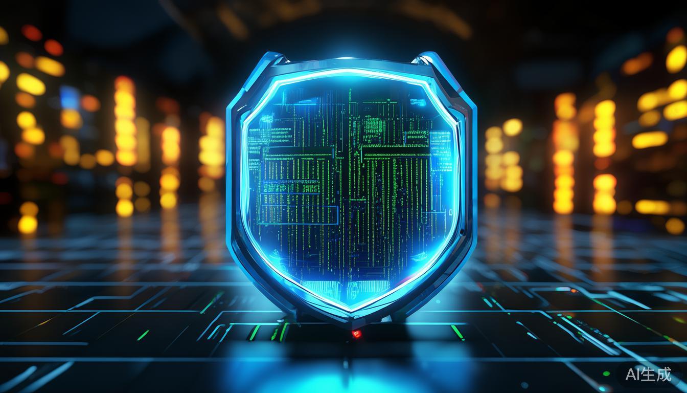 创新驱动平台_TP官方app的技术创新驱动_创新驱动下载