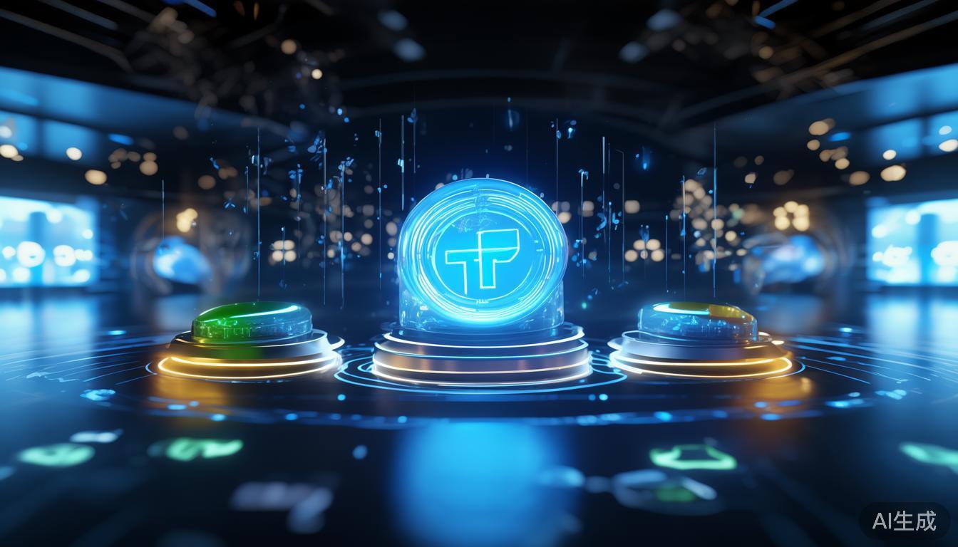 TP钱包官网下载指南：安全操作与市场应用，助你守护数字资产