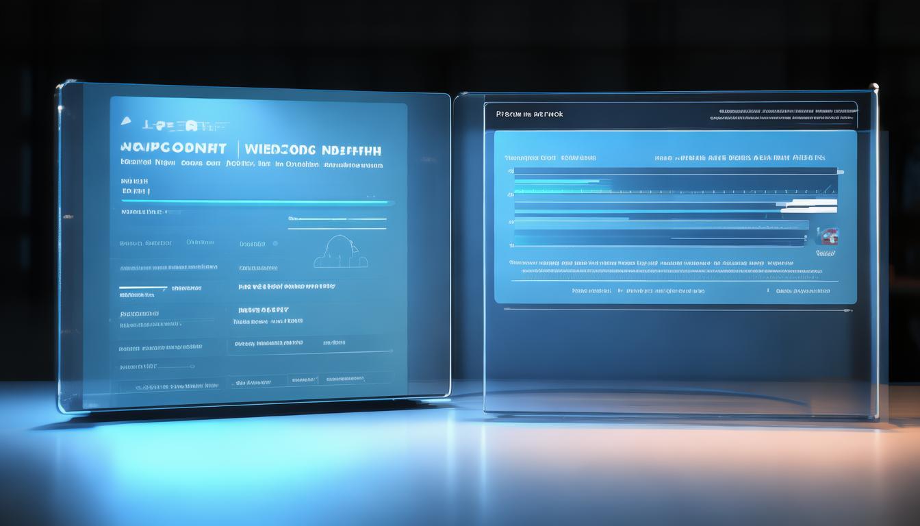 投资活动中，TP官方应用程序下载透明度至关重要