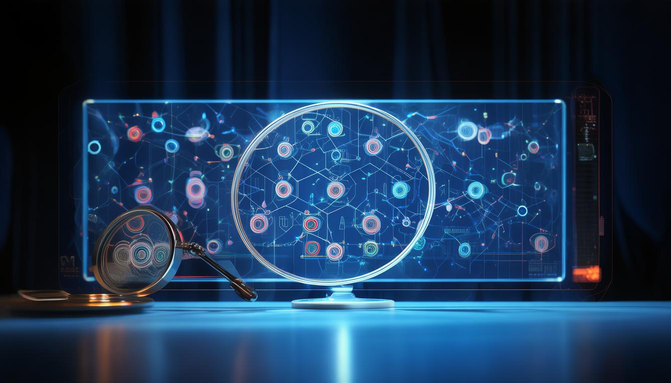 用户经验：tp最新版下载后如何处理常见的技术问题？_用户经验：tp最新版下载后如何处理常见的技术问题？_用户经验：tp最新版下载后如何处理常见的技术问题？