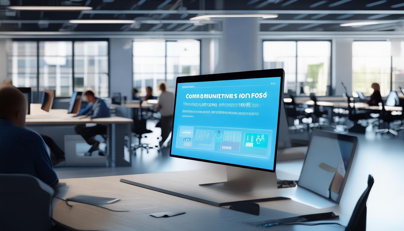 tpWallet官网下载更新策略：紧跟市场变化，灵活调整是关键