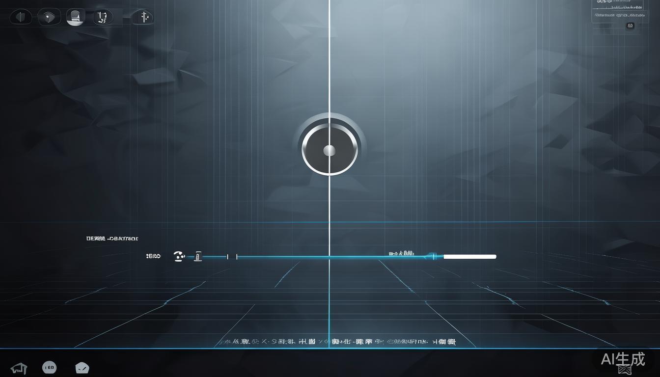 如何通过TP官方安卓最新版本快速解决问题？_安卓最新更新_安卓手机版本最新