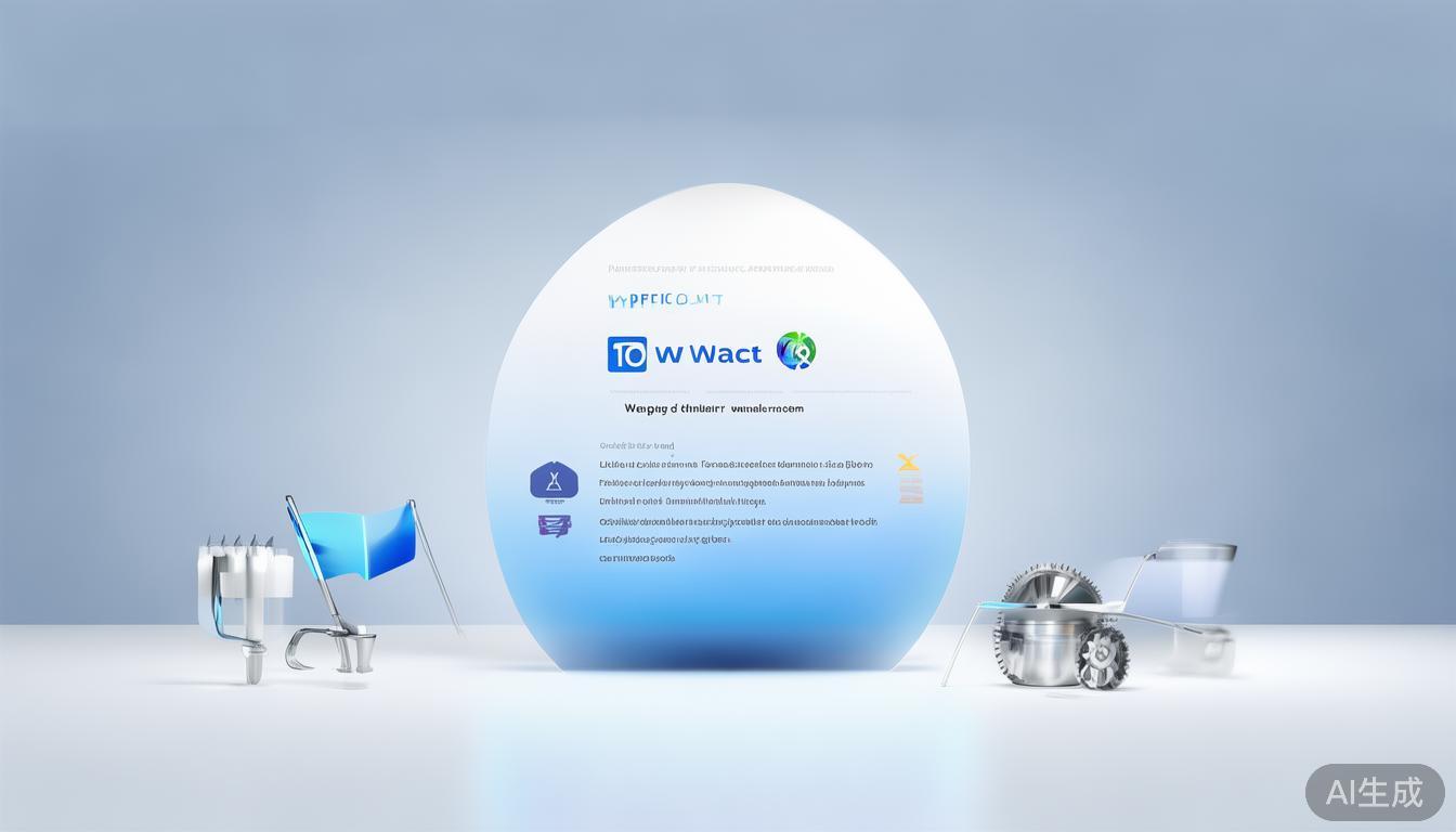 如何通过2025 TP钱包官网下载促进金融互通？_钱包app官网_钱包官方网站