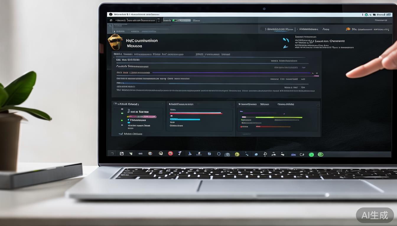 苹果质量保证_如何通过TP官网下载苹果版设定品质保障标准_苹果产品保障