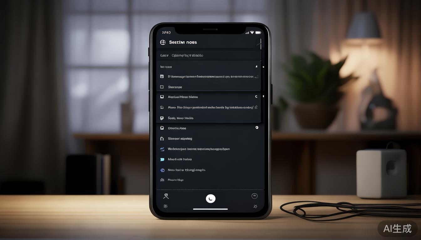 2. 重磅发布：最新tp官方安卓版本下载安装全攻略_2. 重磅发布：最新tp官方安卓版本下载安装全攻略_2. 重磅发布：最新tp官方安卓版本下载安装全攻略