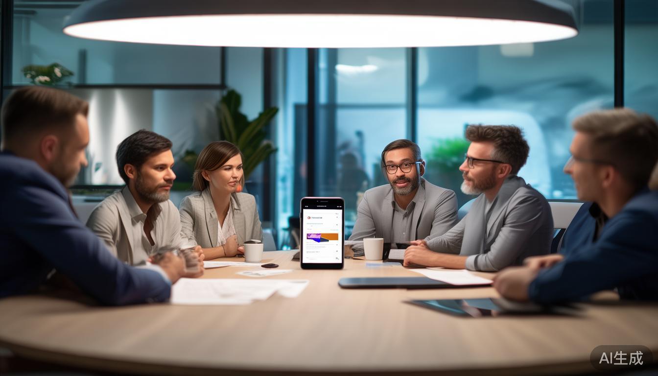 garena平台下载官网_TPWallet官网下载后的用户之间交流平台_小米游戏平台下载官网