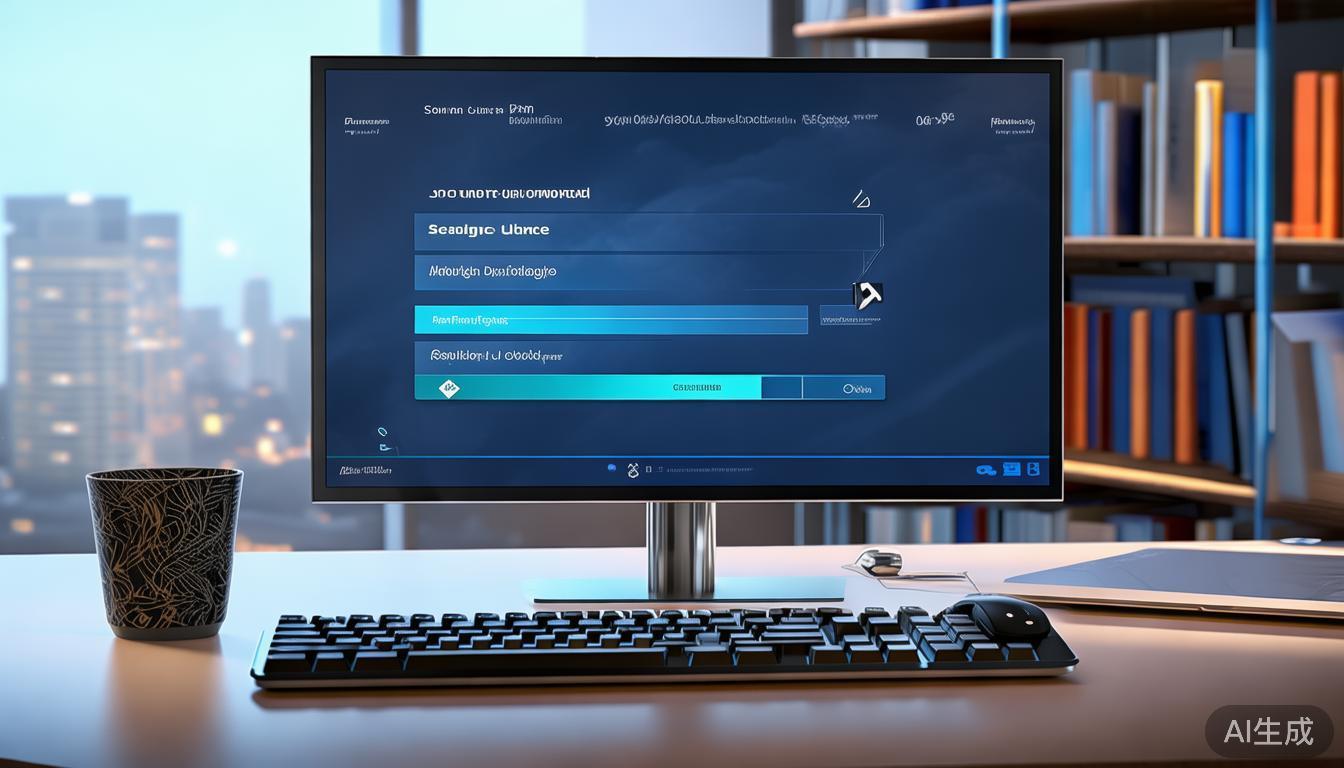 如何进行TP最新版本下载的高效维护?_如何进行TP最新版本下载的高效维护?_如何进行TP最新版本下载的高效维护?