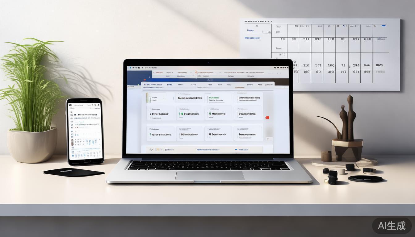安卓系统自动升级好吗_安卓系统自动化_如何在TP官方安卓最新版本中实现自动化？