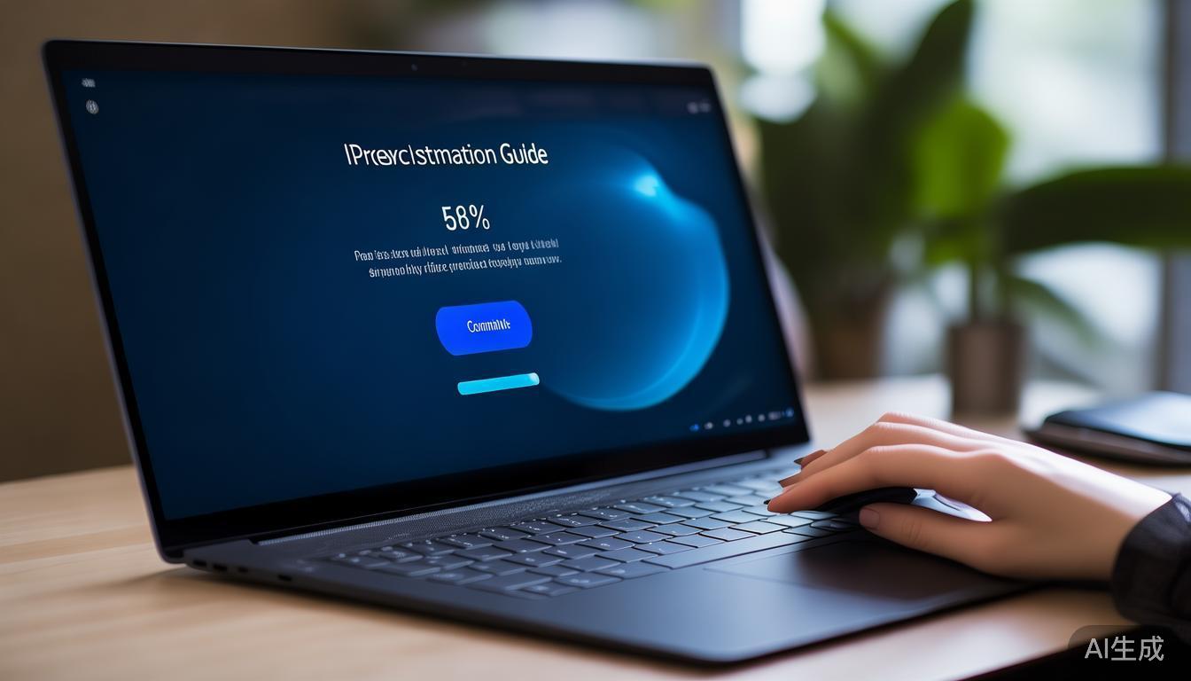 通过TP官方途径下载安装app，体验高效安全无阻碍
