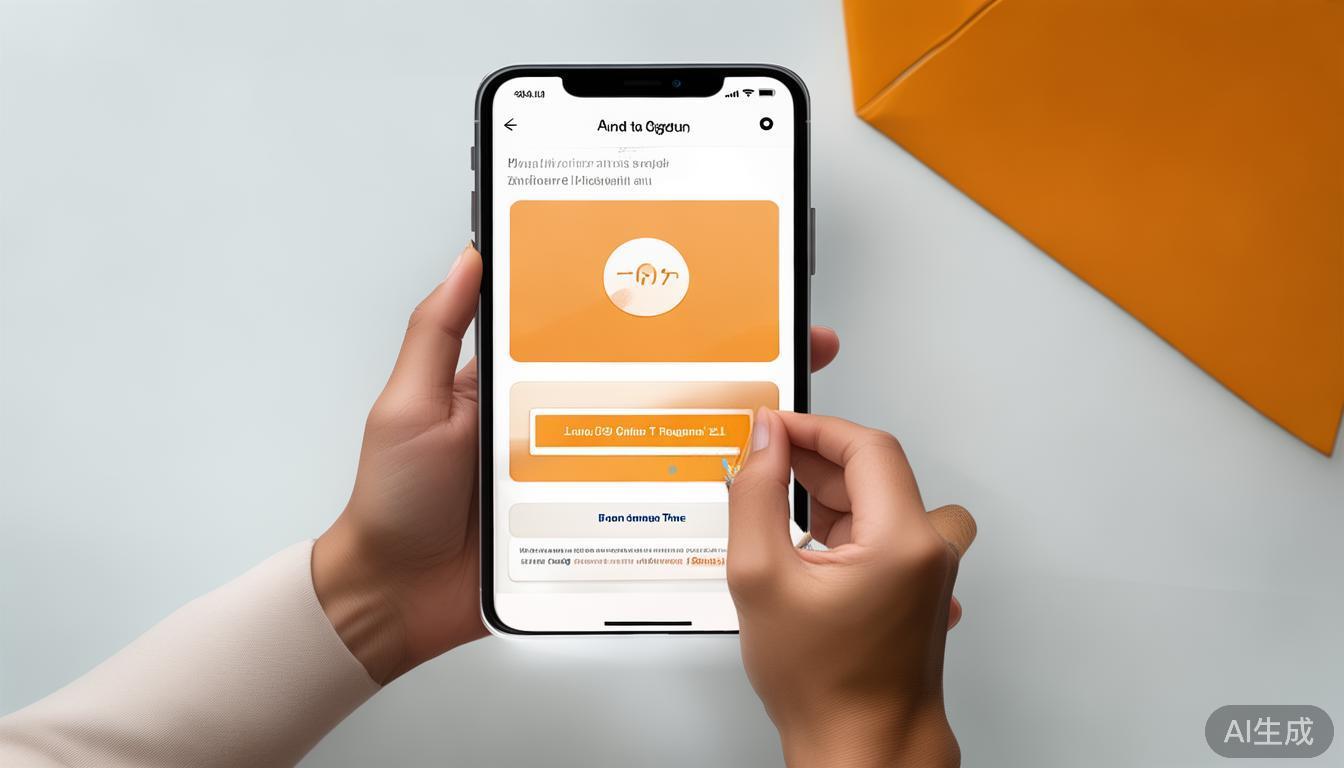 效果运营是做什么的_app效果营销_如何利用TP官方安卓最新版本实现市场营销效果？