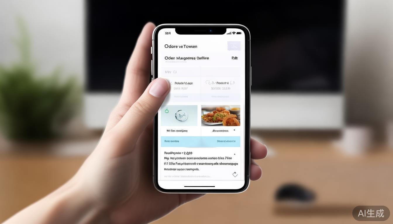 产品经理亲述：官方应用更新影响大，TP官网或Google Play更新更靠谱