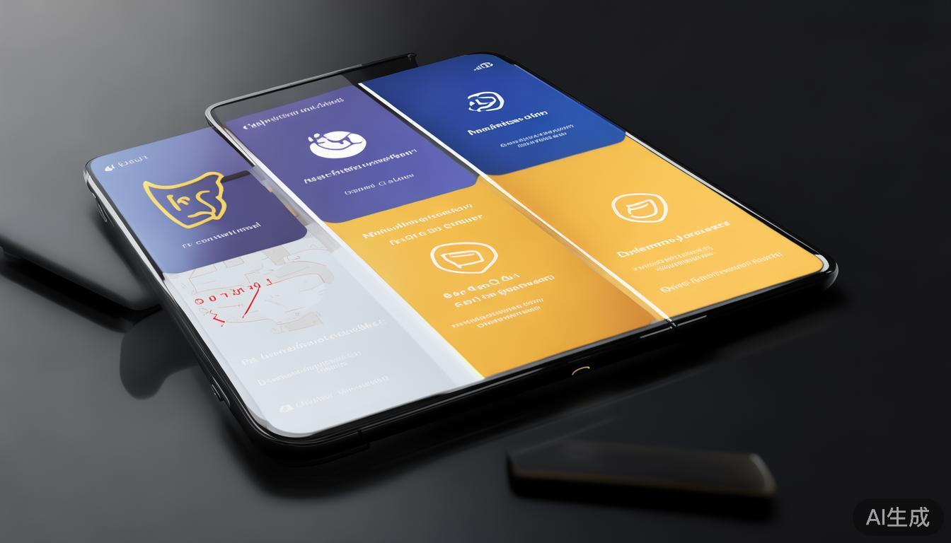 视频展示软件_TP官方app的功能展示视频_app视频展示模板