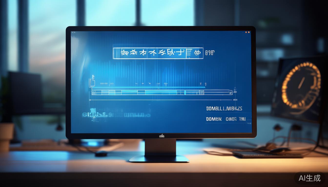 用户至上：优化TP官方app下载的体验_app用户体验优化_网站用户体验优化