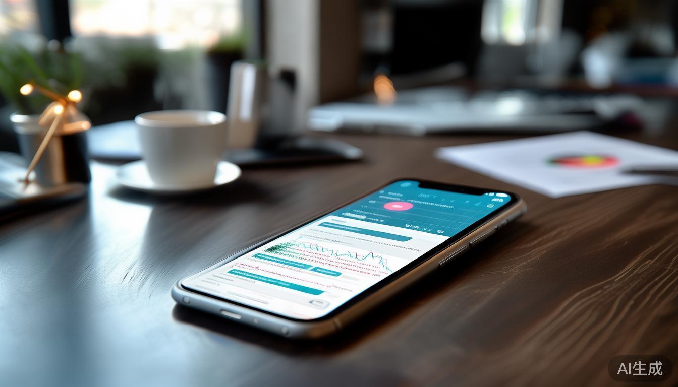 视野股份官网_如何通过TP交易所app下载发展投资视野_人生发展需要不断通过