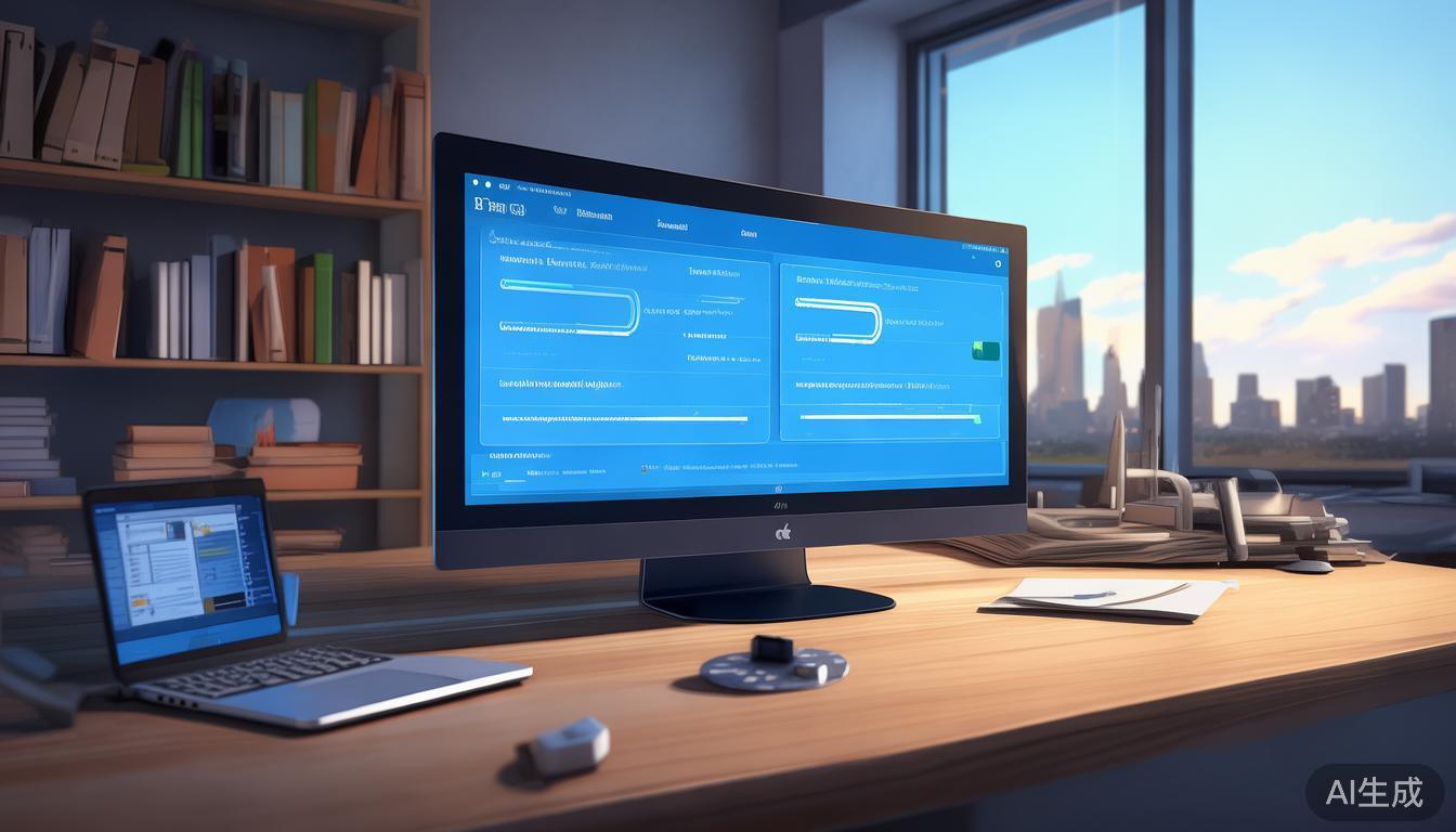 数字化时代数据安全受关注！TP正版应用如何保障数据安全？