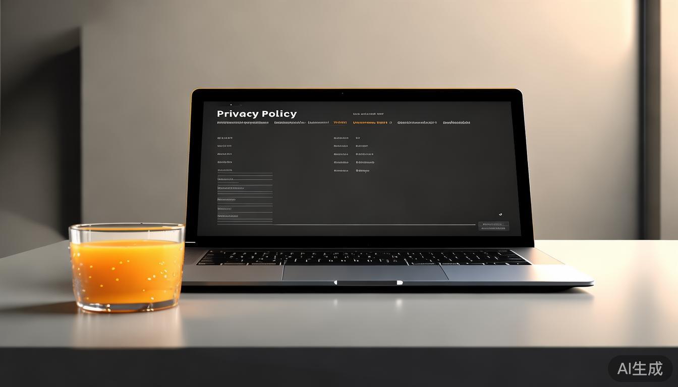 正版魔域官方下载_同步推正版官方下载_tp官方正版下载的隐私政策解读