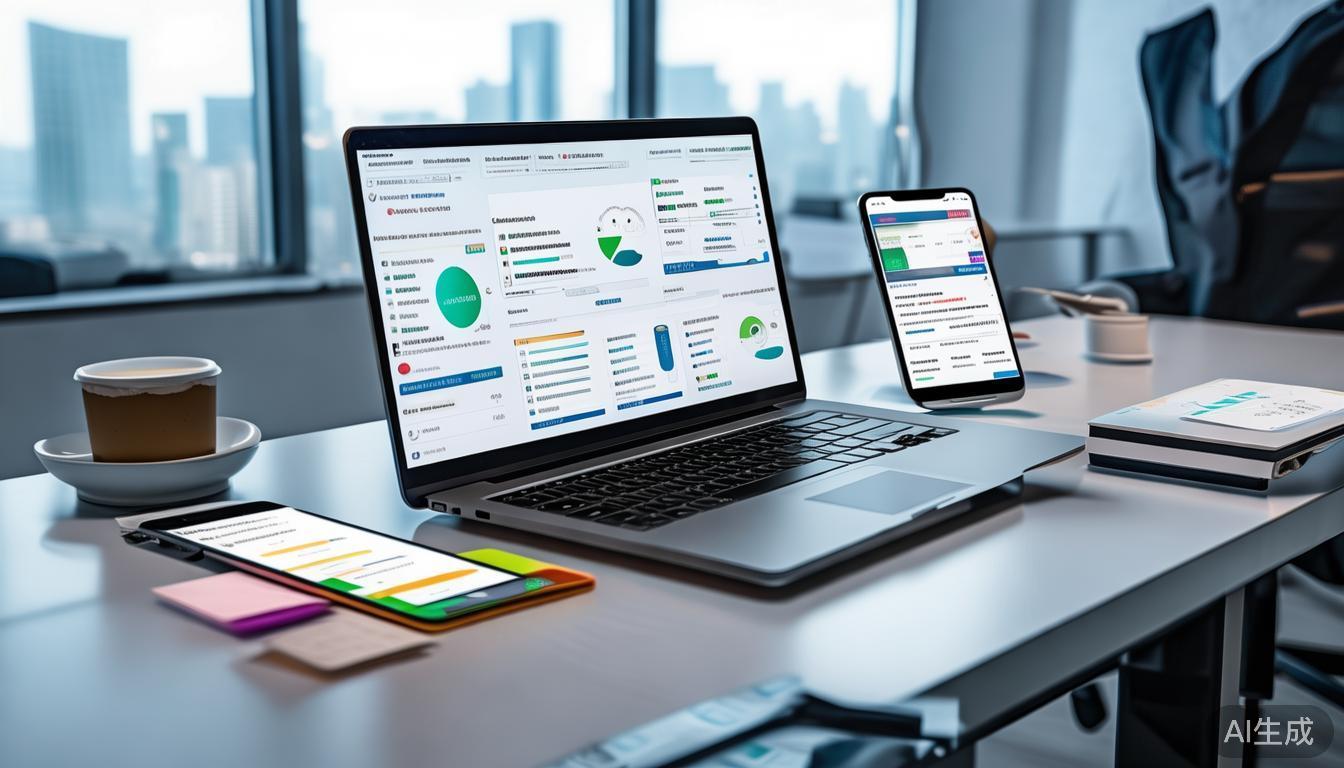 应用安卓市场_TP官方下载安卓最新版本2025在数字化转型中的应用_安卓系统应用领域