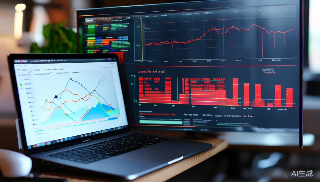 TP官方网址下载的市场需求及其评估_评估版软件是什么意思_评估app