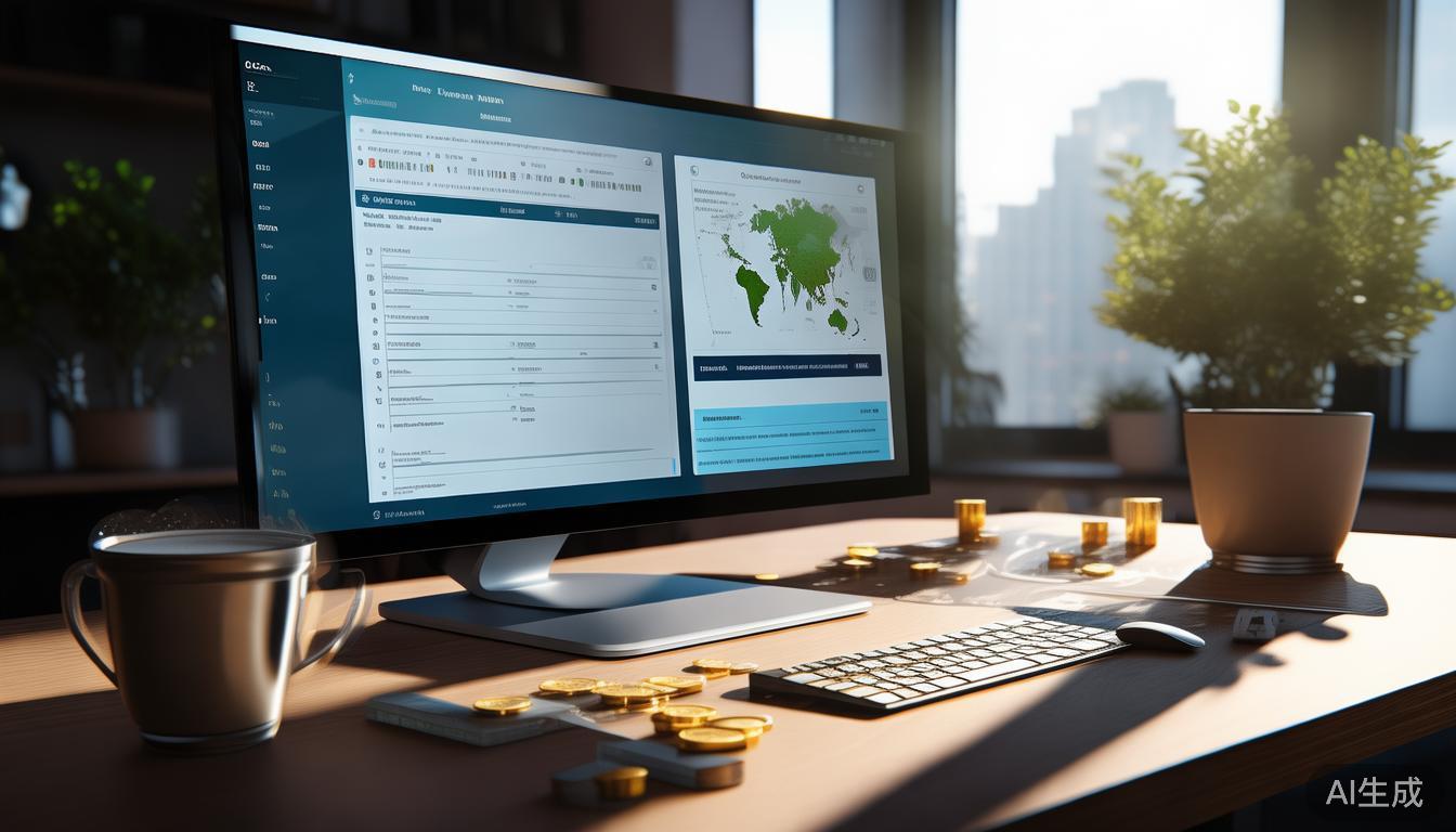 安卓手机个性化插件_如何通过tp官方下载安卓最新版本2025创建个性化的投资组合？_安卓个性化设置