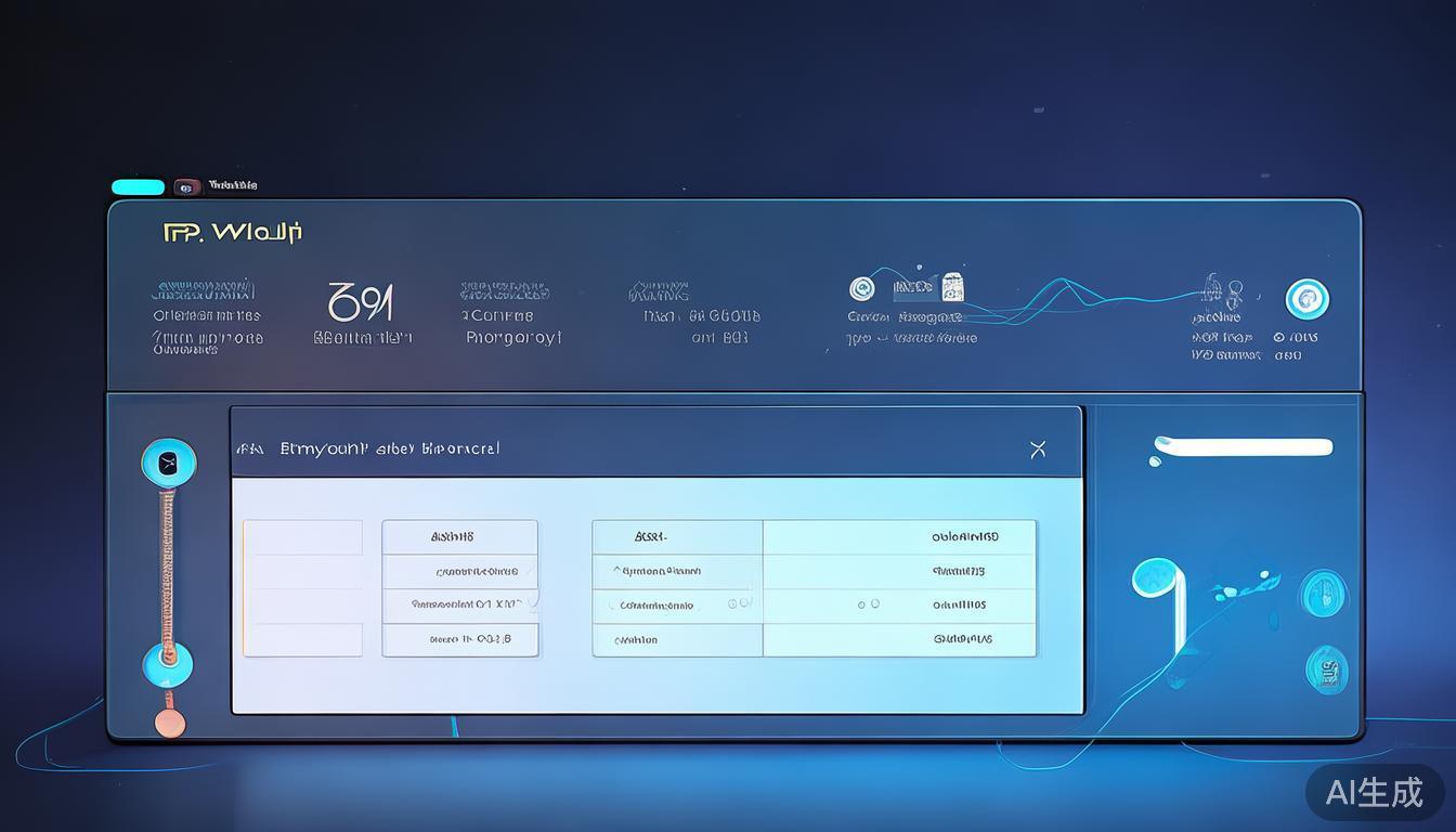 变革时期竞争是关键_TPWallet的竞争优势及市场变革_变革趋势