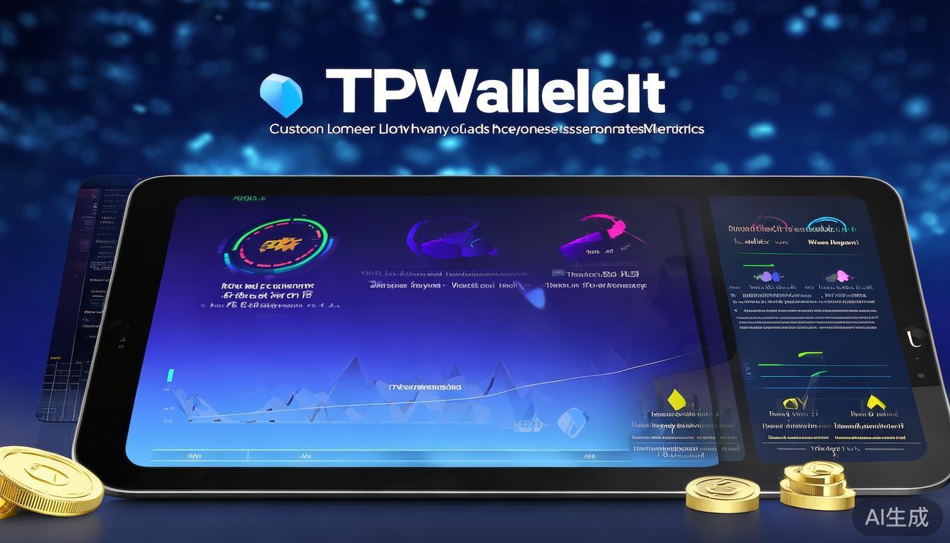 如何在TPWallet中评估客户忠诚度？_客户忠诚度测评指标体系_客户忠诚度的评价维度