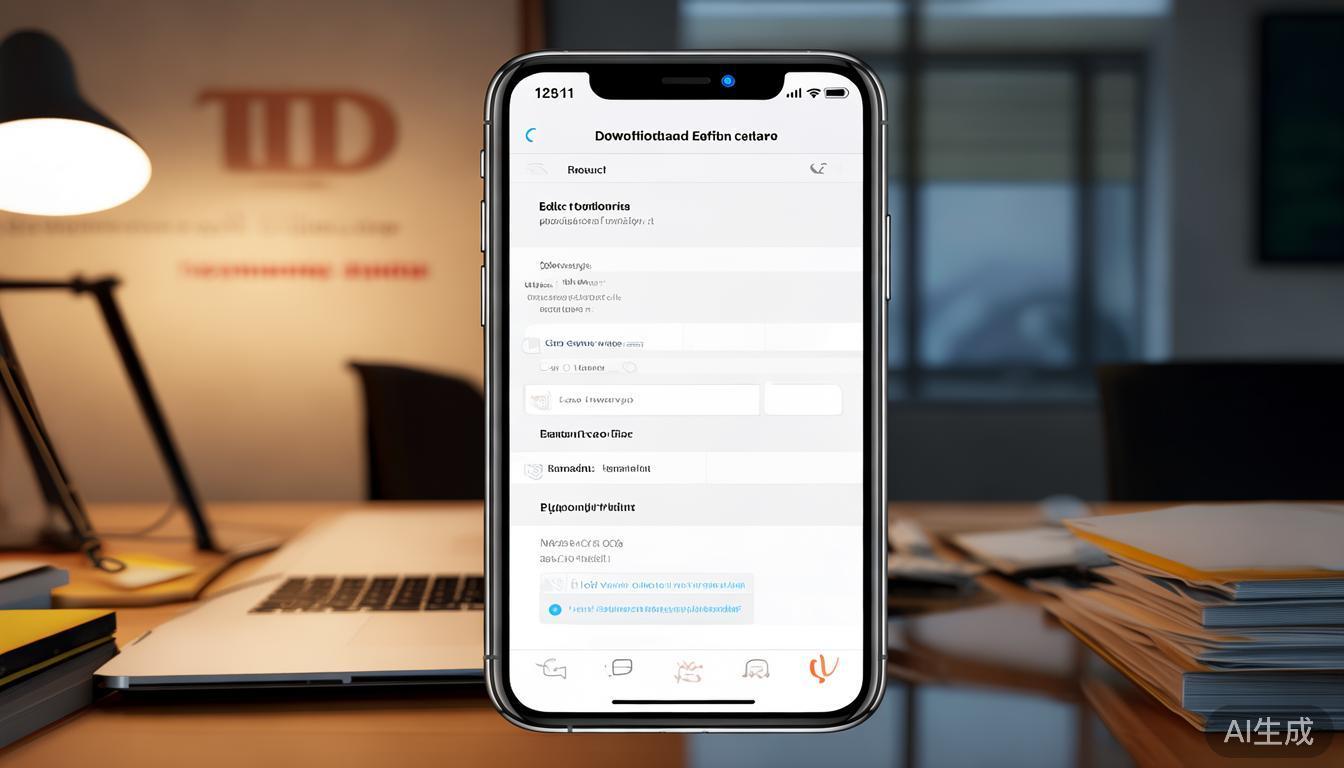 共享平台下载_共享这个软件怎么样_如何在TP官方app下载中编辑与共享内容?