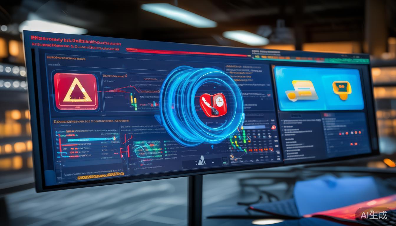 如何在TP最新版下载中建立高效反馈循环？_反馈环节是什么_反馈环路是什么意思