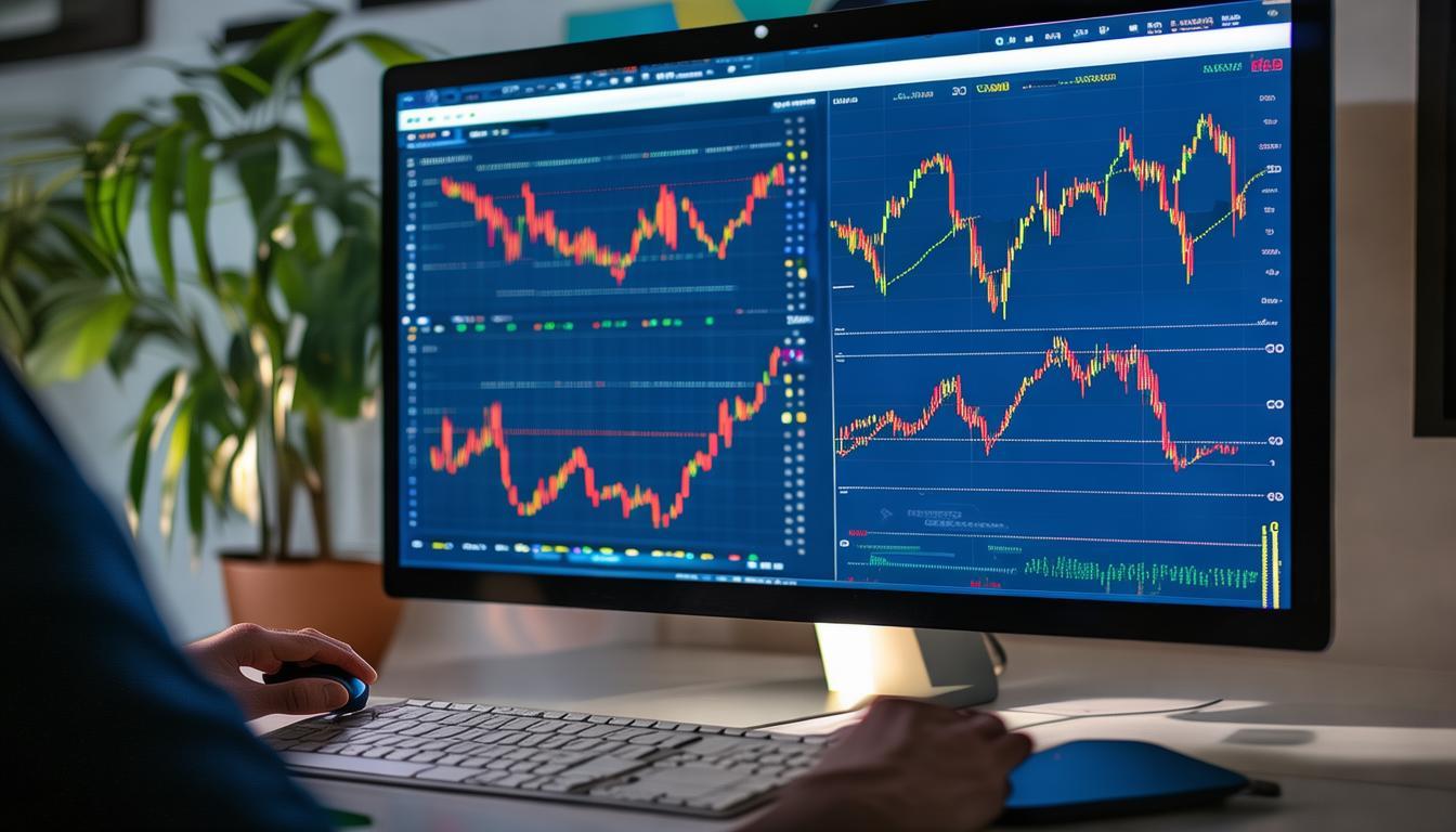 2025年TP官方安卓最新系统，助力投资者精准把握买卖时机