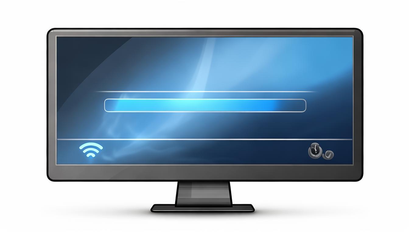 从头开始：新用户如何下载安装tp官方安卓最新版本？_安卓最新版本下载官网_android安卓版