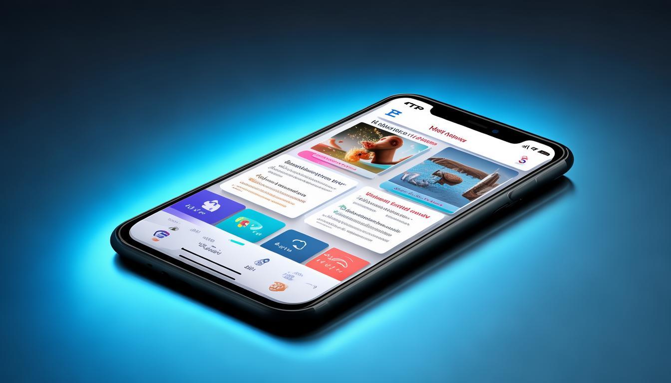 营销中反馈公关技巧_用户反馈：在tpwallet官方版中使用的便捷性与高效性分析。_中学生使用高效课堂心得体会
