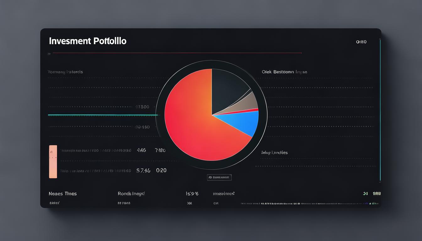 在tp官网获取资料用投资组合管理工具，它对投资决策有多关键？