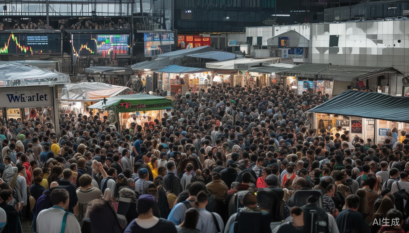 批判性评估是什么意思_2025 TP钱包官网下载的投资分析与市场批判_“批判”