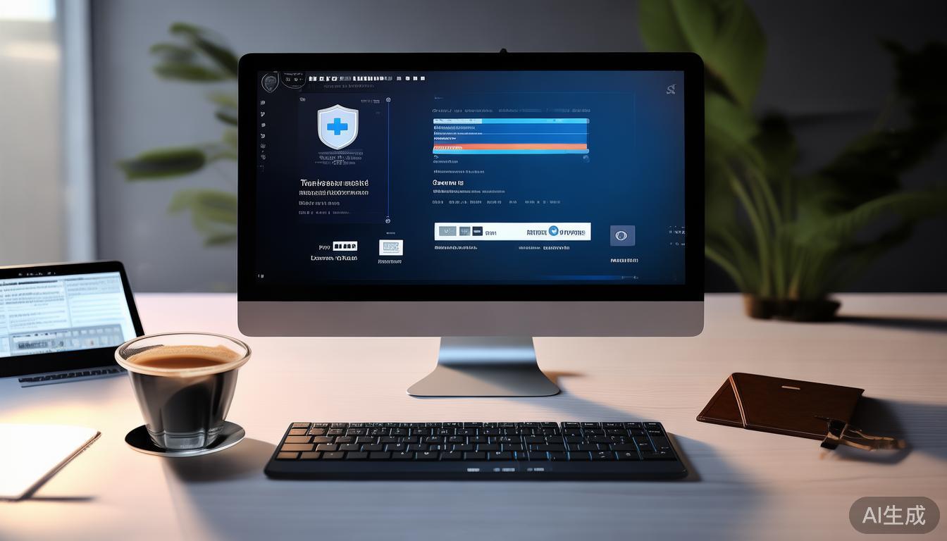 潜在威胁用英文怎么说_如何确保tp最新版安全下载，避免潜在的网络威胁？_潜在威胁(下)