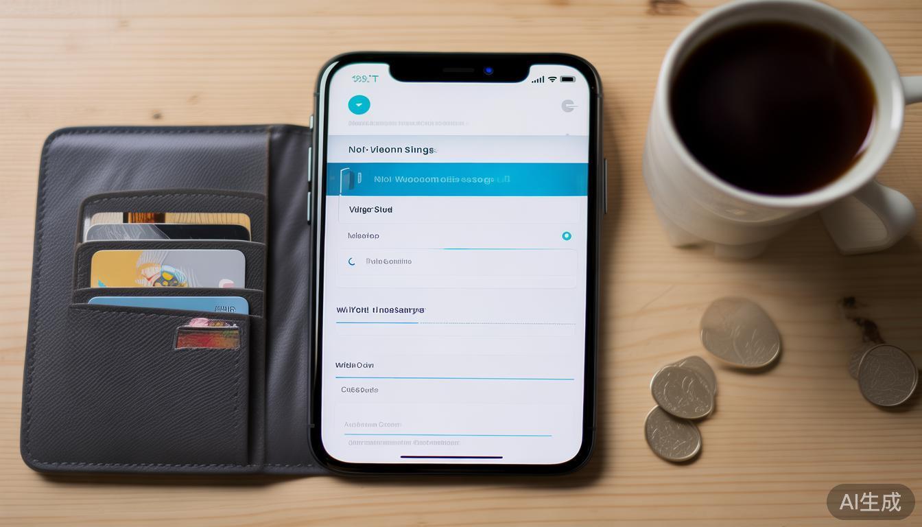 安卓软件生态与ios的差距_安卓生态是什么意思_TP安卓版官方正版的定制化服务与应用生态