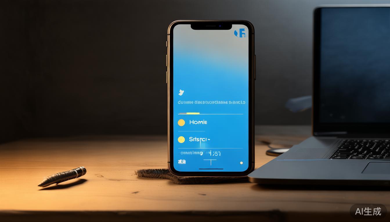 同步中心下载_tp官方正版下载后如何同步多端_下载ωω同步